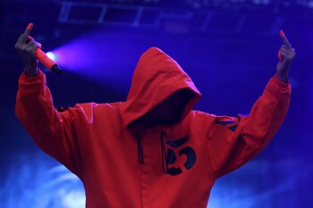 Estos son los pasos para