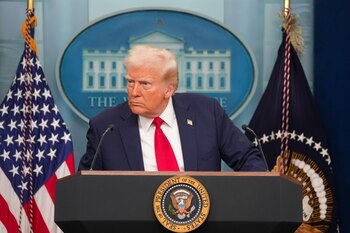 Imagen LCFBNNO7AJCTNB6GKANLHD3NIM