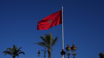 Marruecos niega que sus agencias de seguridad sufrieran una "intrusión" por parte de piratas informáticos