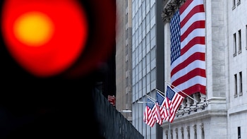 Janus Henderson adquiere la gestora