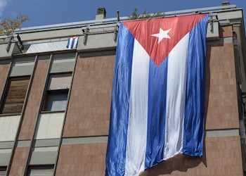 La UNPACU fortaleció alianzas con las Damas de Blanco, Cuba Decide y el Consejo para la Transición Democrática en Cuba. (Foto archivo)