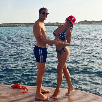 Fábregas y Semaan, otros de