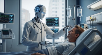 Un estudio internacional analiza el