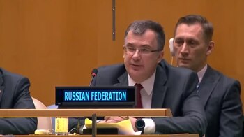 Imagen LCHB36RXVRHFLPKHKK24ZR36GE