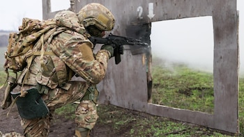 Reino Unido dice que los