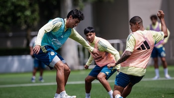 ¿Cuándo y dónde ver EN VIVO el América vs LA Galaxy? Todo sobre el amistoso rumbo al Apertura 2026