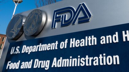 El personal de la FDA expresa su preocupación sobre la seguridad del fármaco éxtasis en un informe