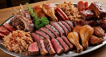 Superar la cantidad recomendada de