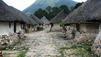 Procuraduría solicitó el reconocimiento del