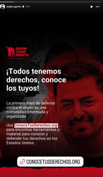 (IG: @angela_aguilar_)