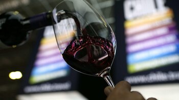 Uruguay es el segundo país