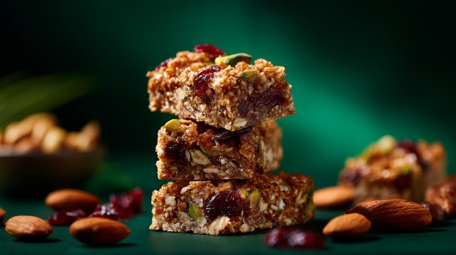 (Imagen Ilustrativa Infobae)