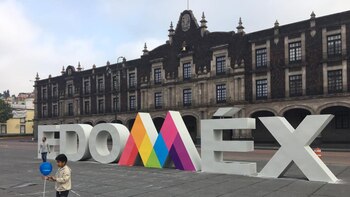 Qué se necesita para ser