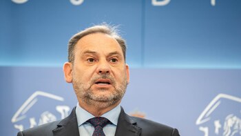 Vox pedirá la reapertura del