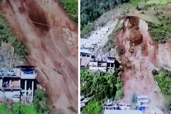 Imagen LCMGDK5UORFBRAQ24EQBPCIERI