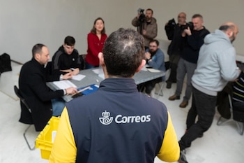 Imagen LCMJ4BIZEFCF7LGQZJRRD77EJQ