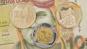 Salario por decreto, una falsa promesa