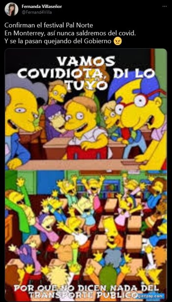 (Foto: captura de pantalla de