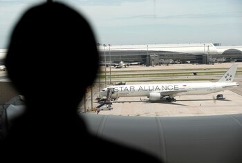 Se puede anticipar si un