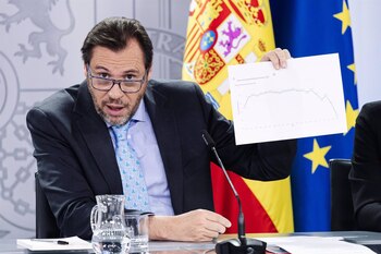 Imagen LCNEODOK5BBK3BPWV5WFVUJZGU