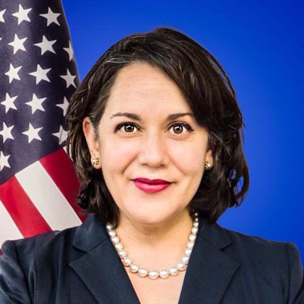 LCNK54KGKNDPJC6TX7RNN66PNA