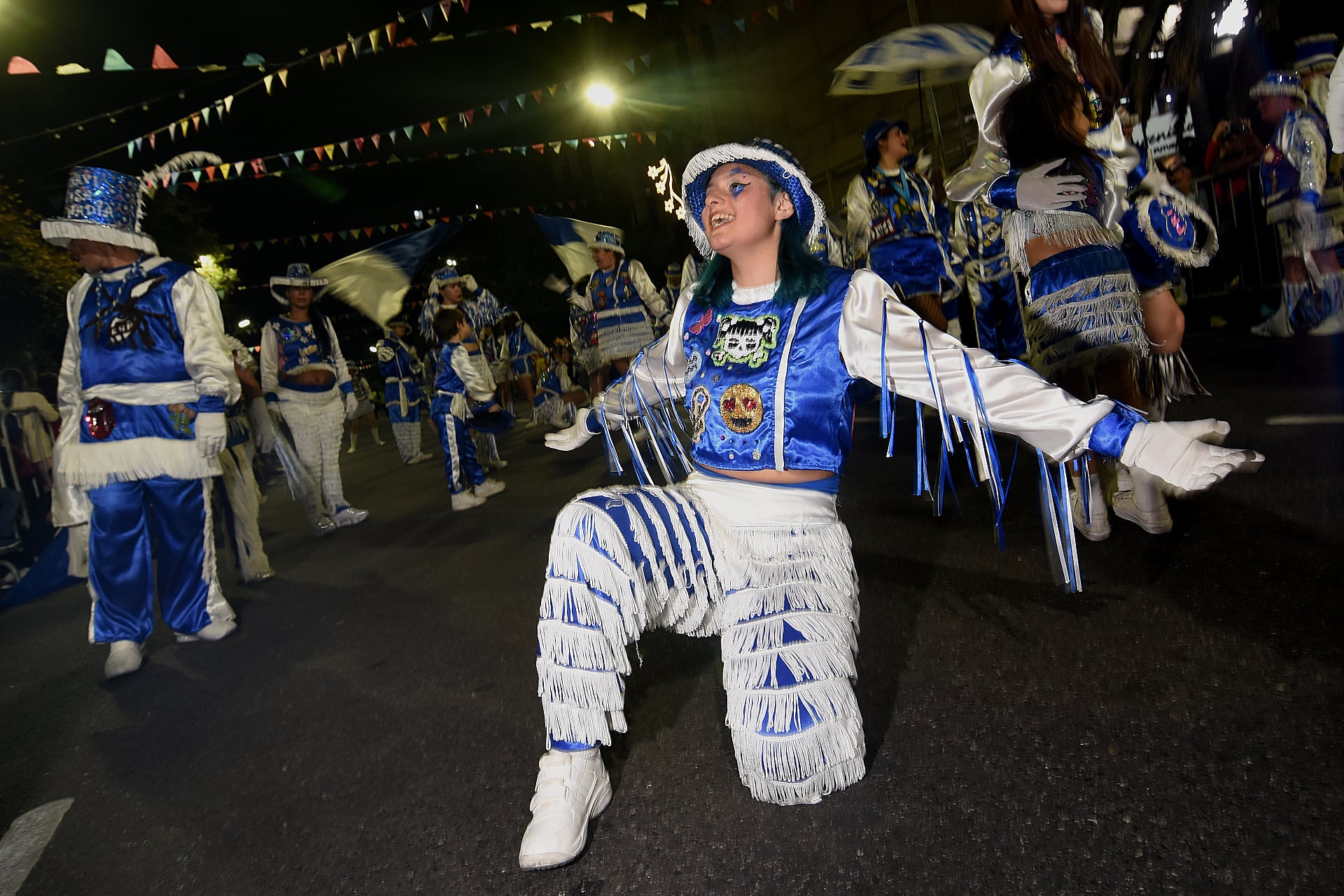 Crédito: Nicolas Stulberg