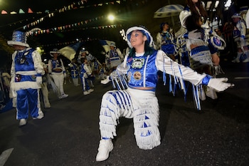 Crédito: Nicolas Stulberg