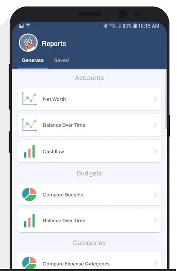 Esta aplicación es ampliamente usada