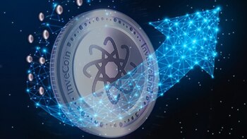 SeSocio firmó un acuerdo con