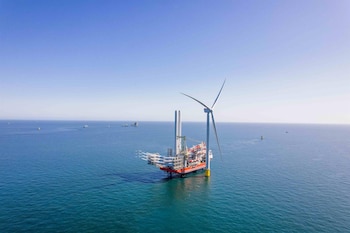 Imagen LCOVWVEYVNHZ5OYLZU6DZHCFB4