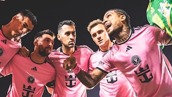 Yedlin era el capitán antes