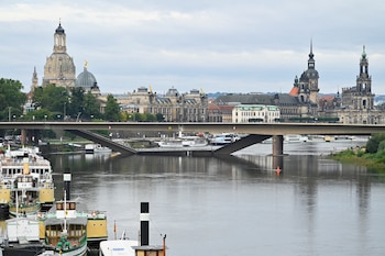 Todavía se está investigando la