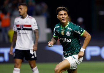 El valor de la ficha