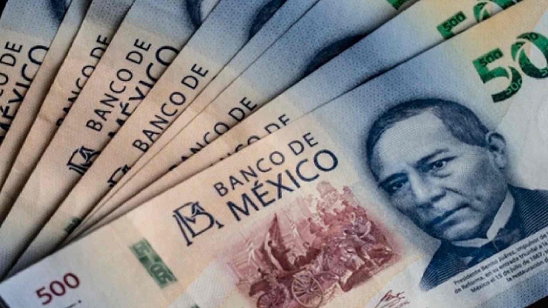 Ricardo Monreal prevé que los diputados aprueben el Paquete Económico 2027 la próxima semana. Crédito: Gaceta UNAM
