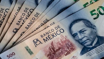 Analistas advierten que el 80% del presupuesto de México para 2027 ya está comprometido