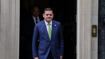 El primer ministro asegura que