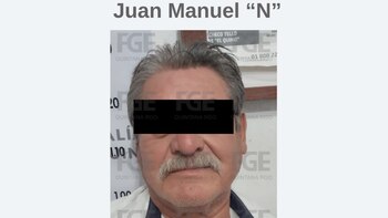 El Sindicato de Taxistas atraviesa