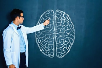 Imagen LCRLVF5CRRH3HJQBDPDWCHMF3Y