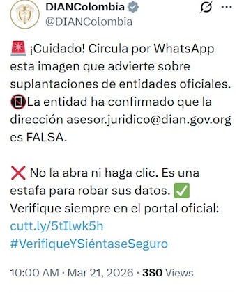 Una investigación muestra que delincuentes