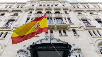 La Semana Naval de Madrid arranca hoy con exposiciones, seminarios y talleres para conocer el pasado y futuro naval