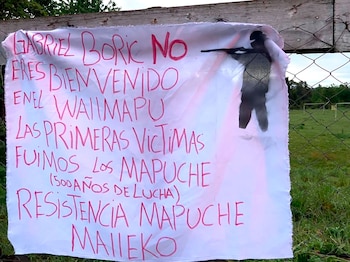 Ataque-terrorista-mapuche