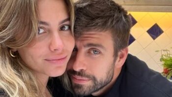 “Clara Chía sí se relaciona