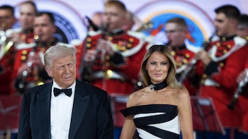 Nadie está entendiendo el verdadero