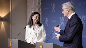 La Fundación Nobel recuerda que