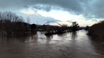 Los 27 aprueban la actualización