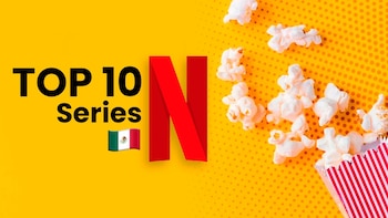 Más de una docena de