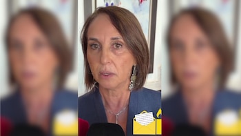Una diputada marroquí asegura que llegará el momento de “abrir el diálogo” para “negociar con España la devolución de Ceuta y Melilla”