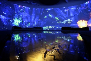 (Foto: Twitter @rulmacias)