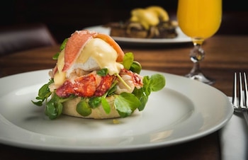 Hawksmoor ofrece tantas alternativas buenas