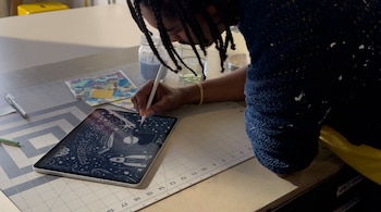 Creator Studio podrá ser usada